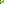 Destellos dst-895345