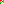 Destellos dst-895346