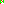Destellos dst-895347