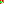Destellos dst-895352