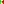 Destellos dst-8953534