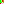 Destellos dst-895354