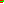 Destellos dst-89536