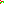 Destellos dst-895366