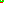 Destellos dst-89537