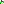Destellos dst-895370