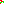 Destellos dst-895372