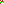 Destellos dst-895378