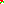 Destellos dst-895381