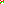 Destellos dst-895394