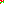 Destellos dst-895397