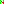 Destellos dst-8954001