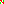 Destellos dst-8954002