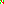 Destellos dst-8954003