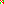 Destellos dst-8954006