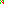 Destellos dst-8954011