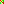 Destellos dst-8954012
