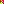 Destellos dst-8954020