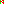 Destellos dst-8954025