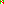 Destellos dst-8954041