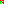 Destellos dst-8954057