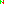Destellos dst-8954157