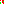 Destellos dst-8954192