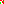 Destellos dst-8954196