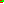 Destellos dst-89542