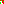Destellos dst-8954201