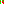 Destellos dst-8954245