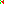 Destellos dst-8954294