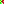 Destellos dst-8954301