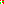 Destellos dst-8954508