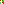 Destellos dst-8954525