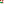 Destellos dst-89547