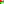 Destellos dst-895501