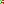 Destellos dst-8955025