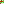 Destellos dst-895503