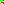 Destellos dst-8955032
