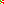 Destellos dst-8955062