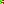 Destellos dst-8955095