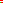 Destellos dst-89551