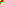 Destellos dst-895515
