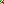 Destellos dst-8955159