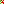 Destellos dst-8955190