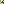 Destellos dst-8955191