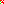 Destellos dst-8955193