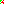 Destellos dst-8955196
