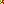 Destellos dst-8955198